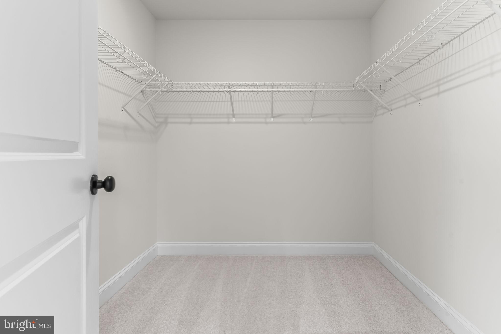 MEADOWS AT TOWN RUN - Residential