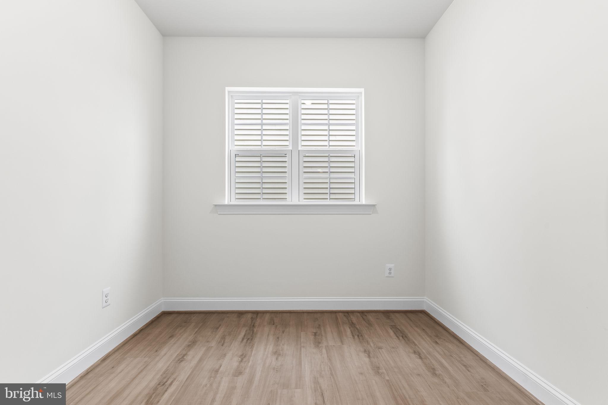 MEADOWS AT TOWN RUN - Residential