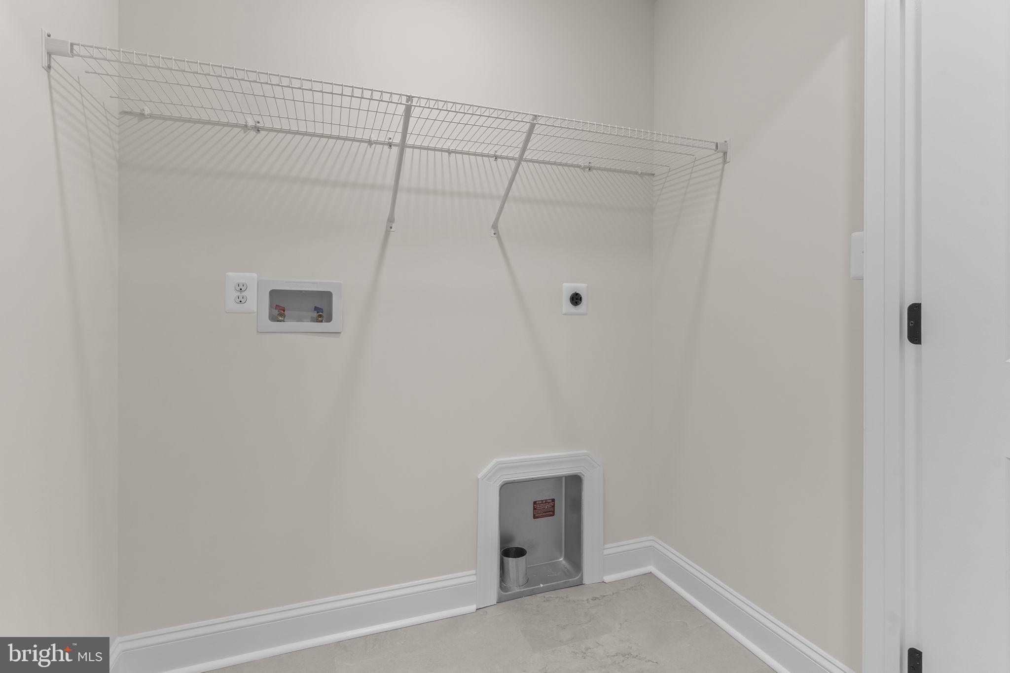 MEADOWS AT TOWN RUN - Residential