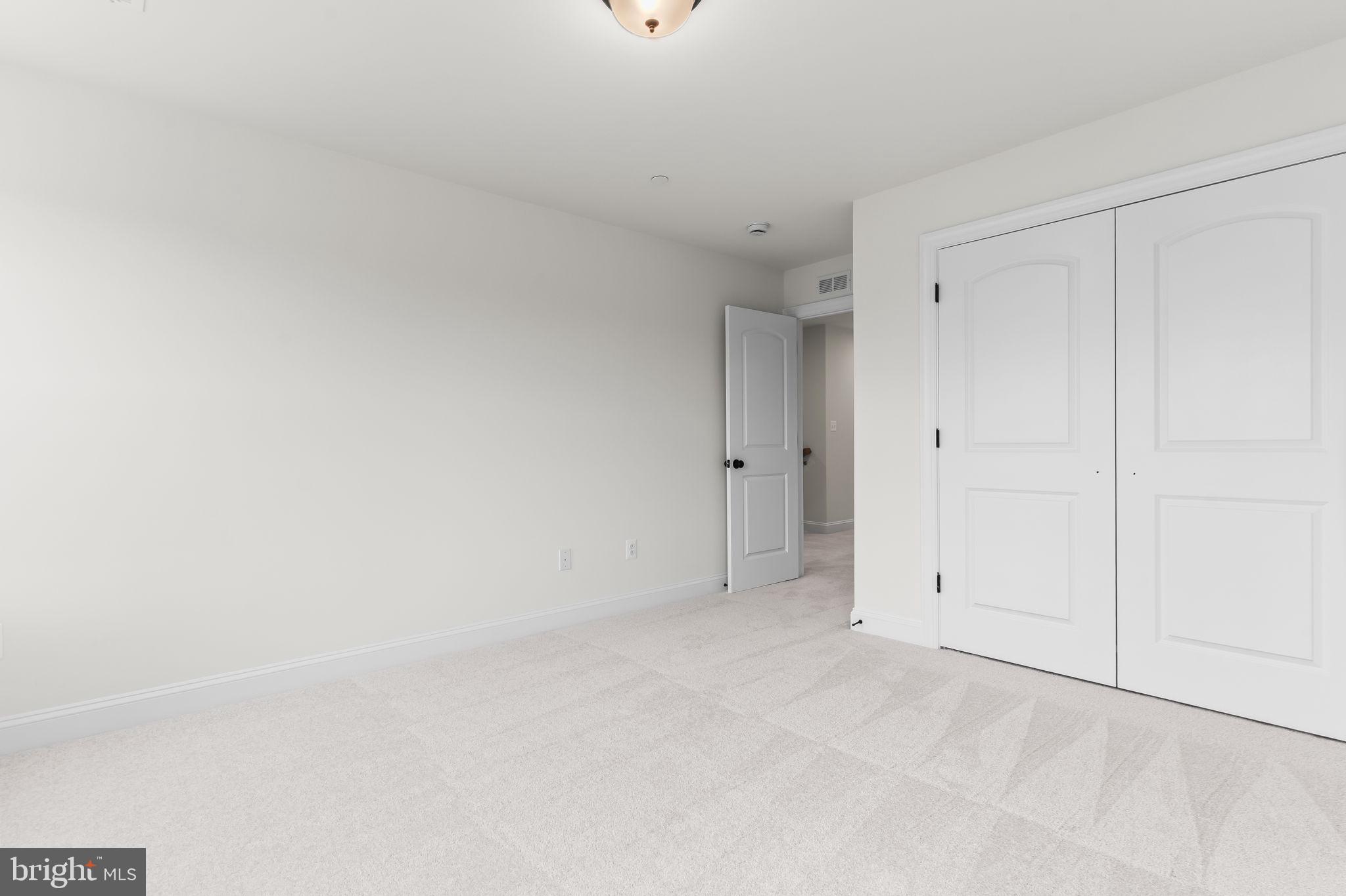 MEADOWS AT TOWN RUN - Residential