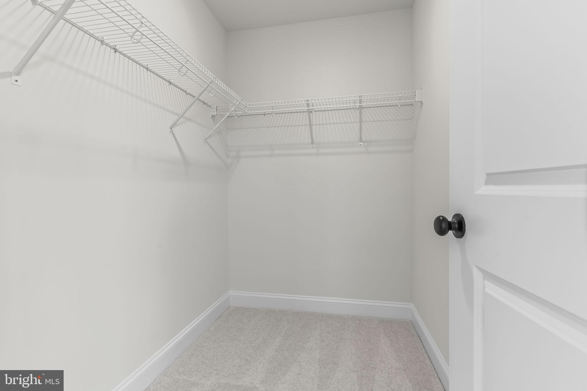 MEADOWS AT TOWN RUN - Residential