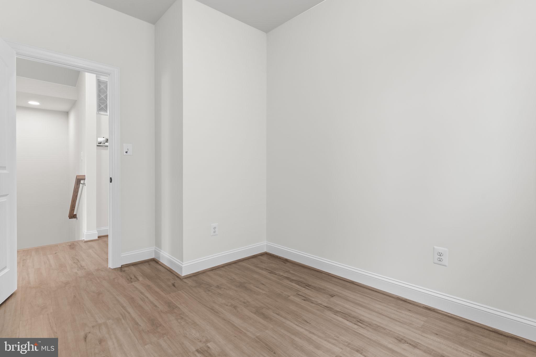 MEADOWS AT TOWN RUN - Residential