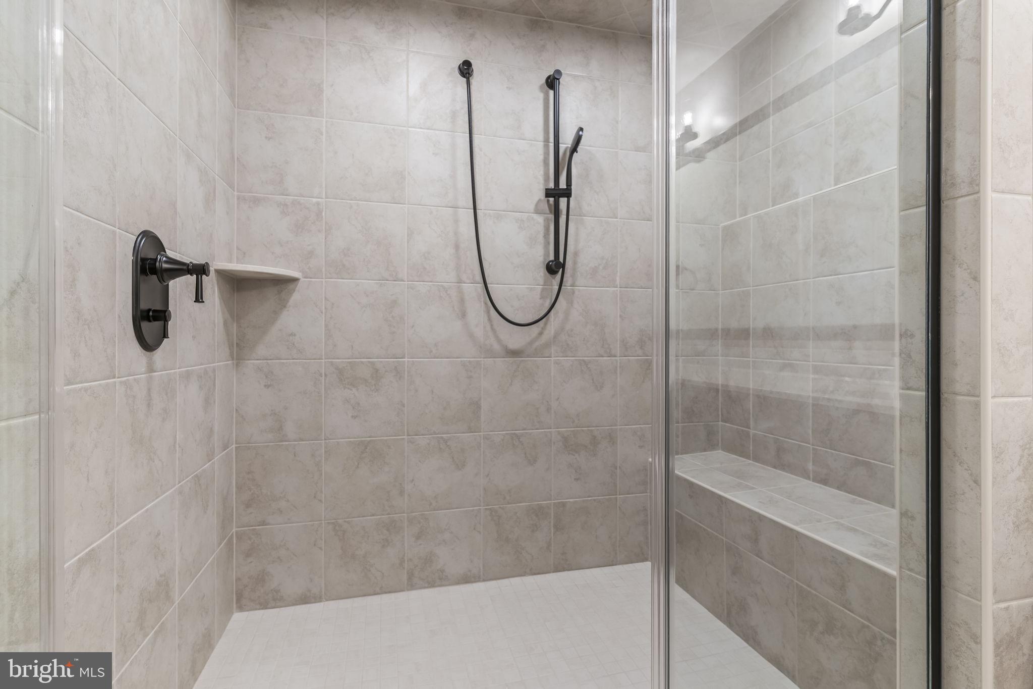 MEADOWS AT TOWN RUN - Residential