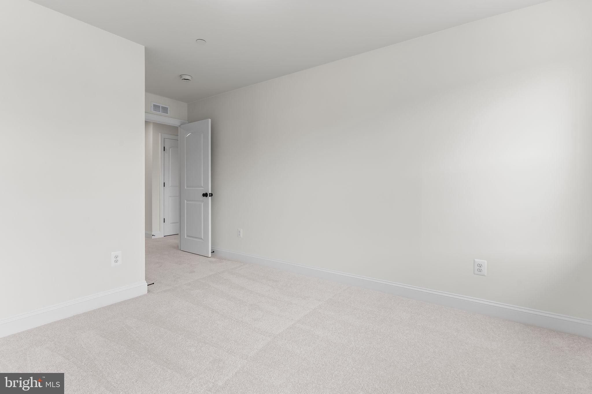 MEADOWS AT TOWN RUN - Residential