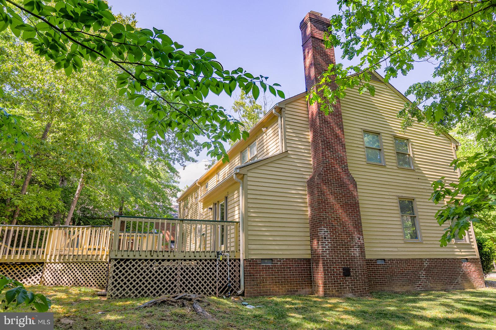 3305 RUNNING CEDAR WAY