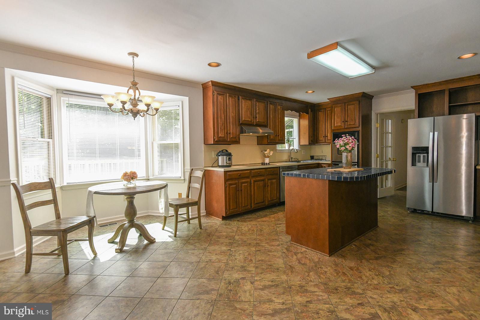 3305 RUNNING CEDAR WAY