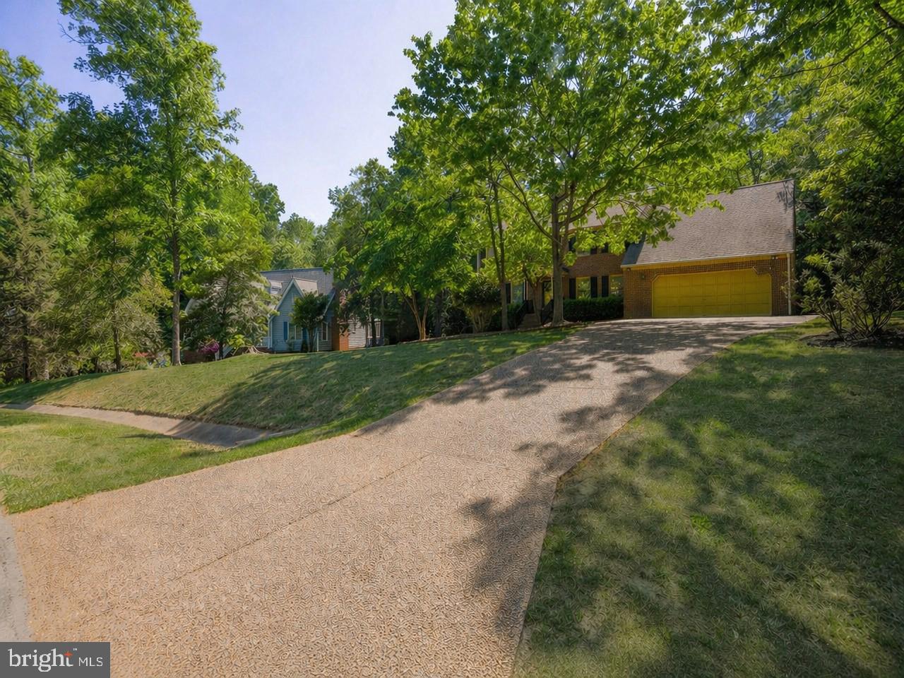 3305 RUNNING CEDAR WAY