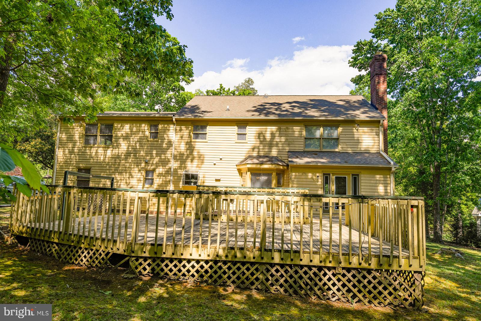 3305 RUNNING CEDAR WAY