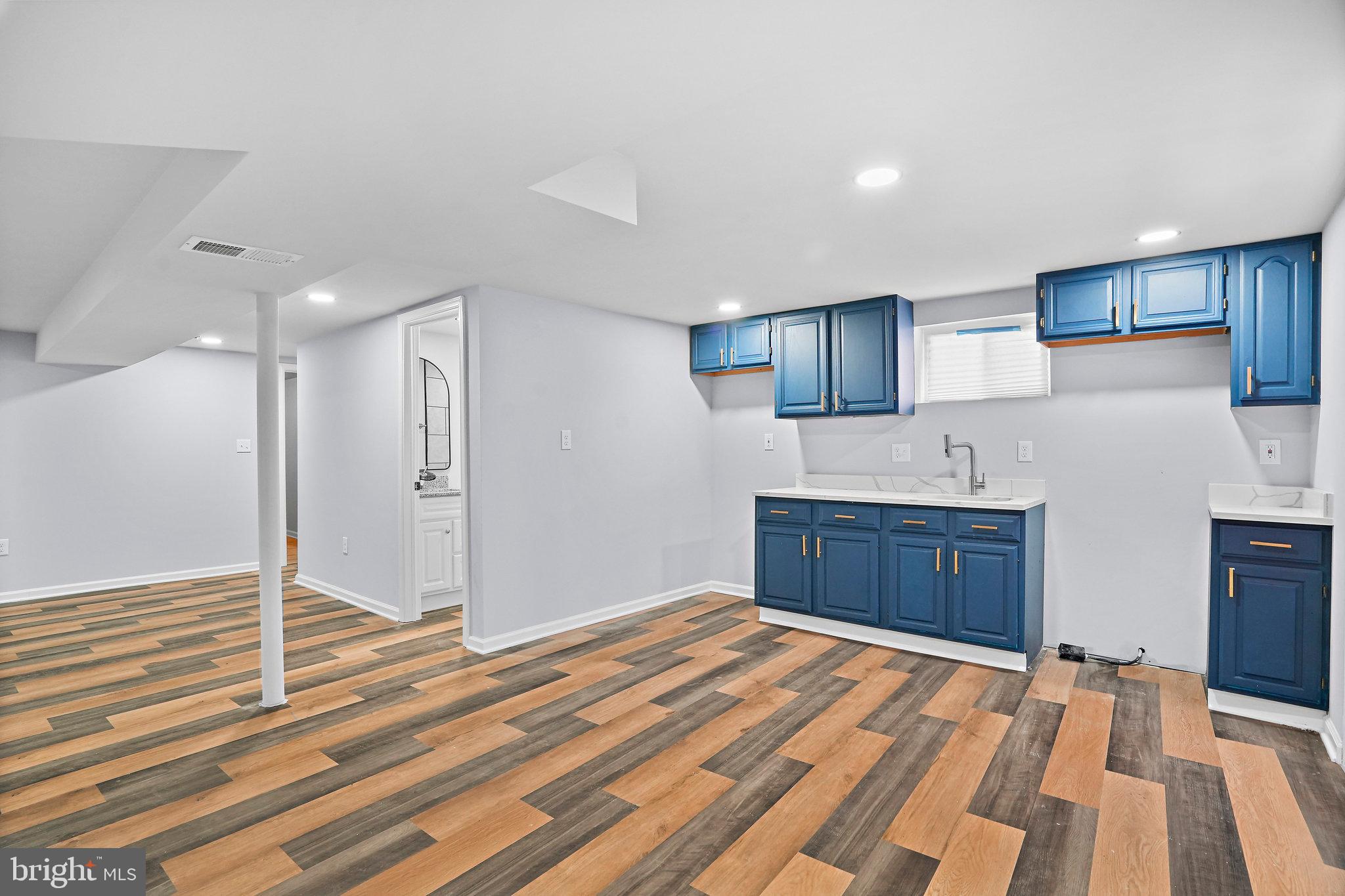 MARTINS WOODS - Residential