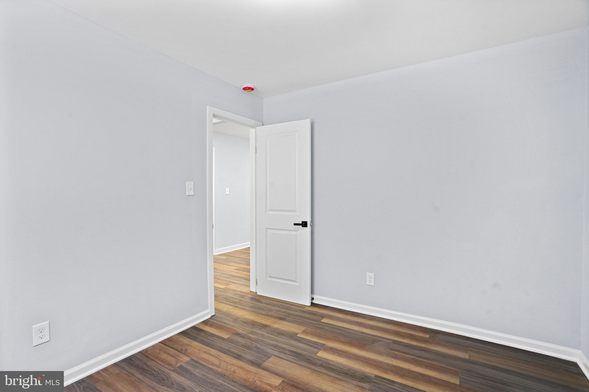 MARTINS WOODS - Residential