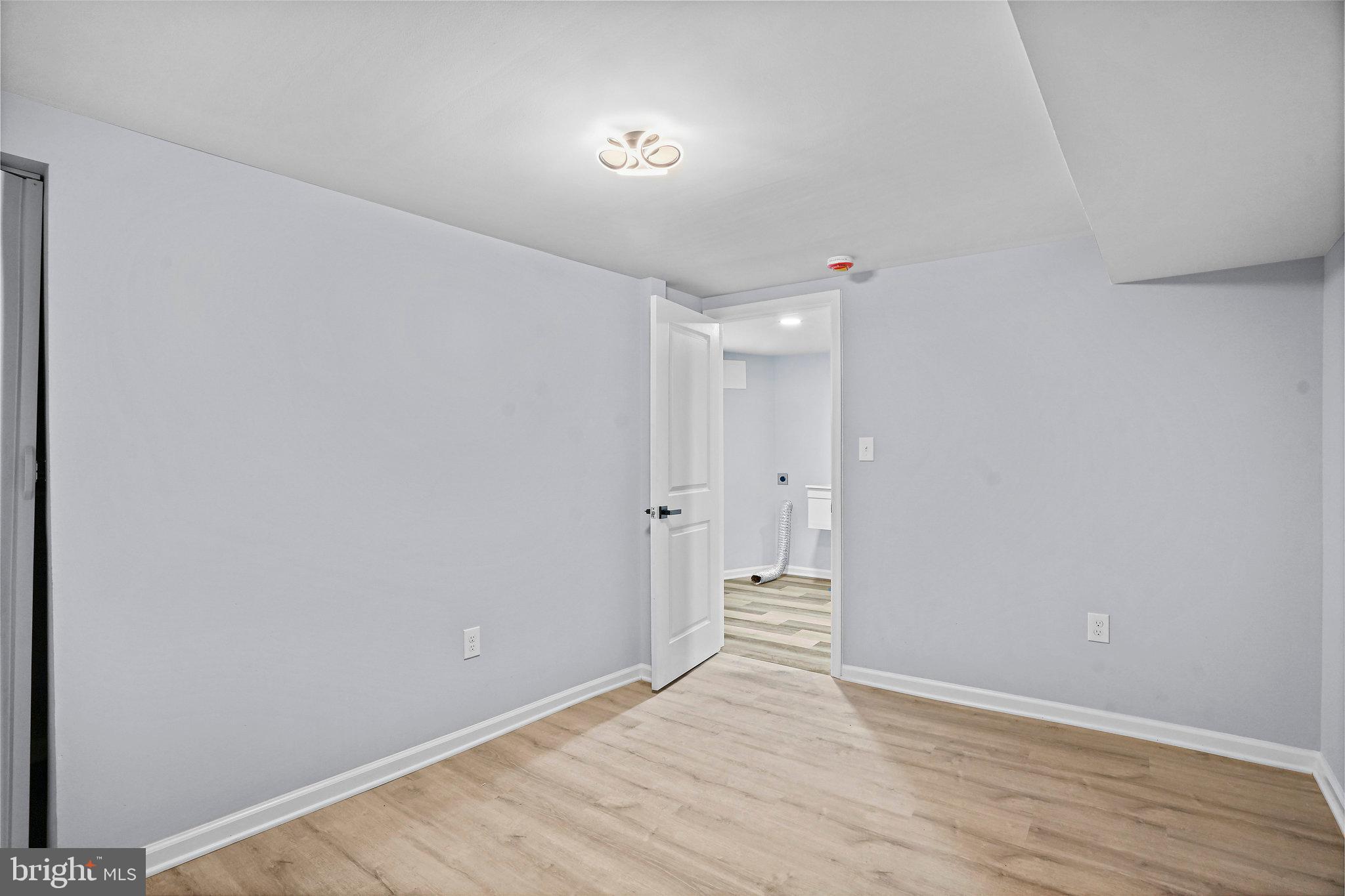 MARTINS WOODS - Residential