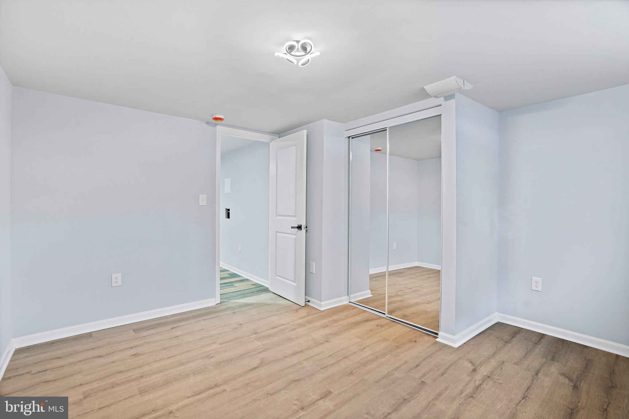 MARTINS WOODS - Residential