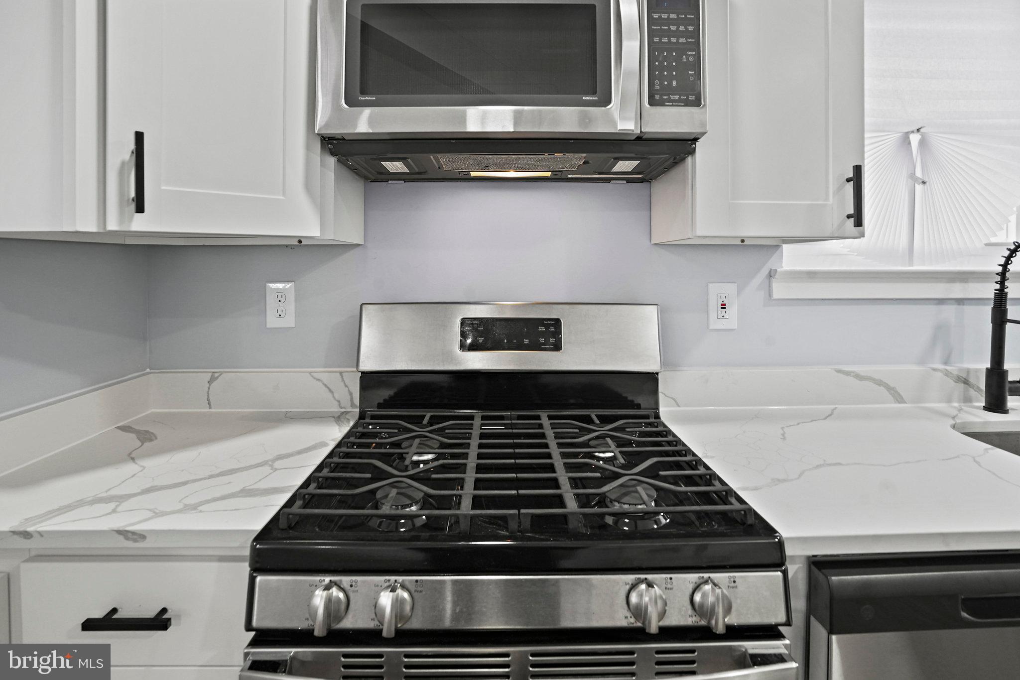 MARTINS WOODS - Residential