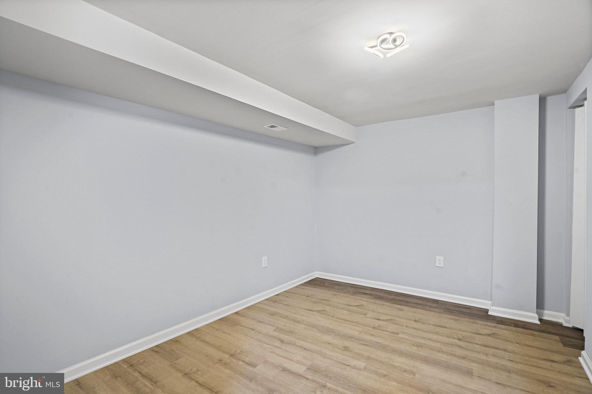 MARTINS WOODS - Residential