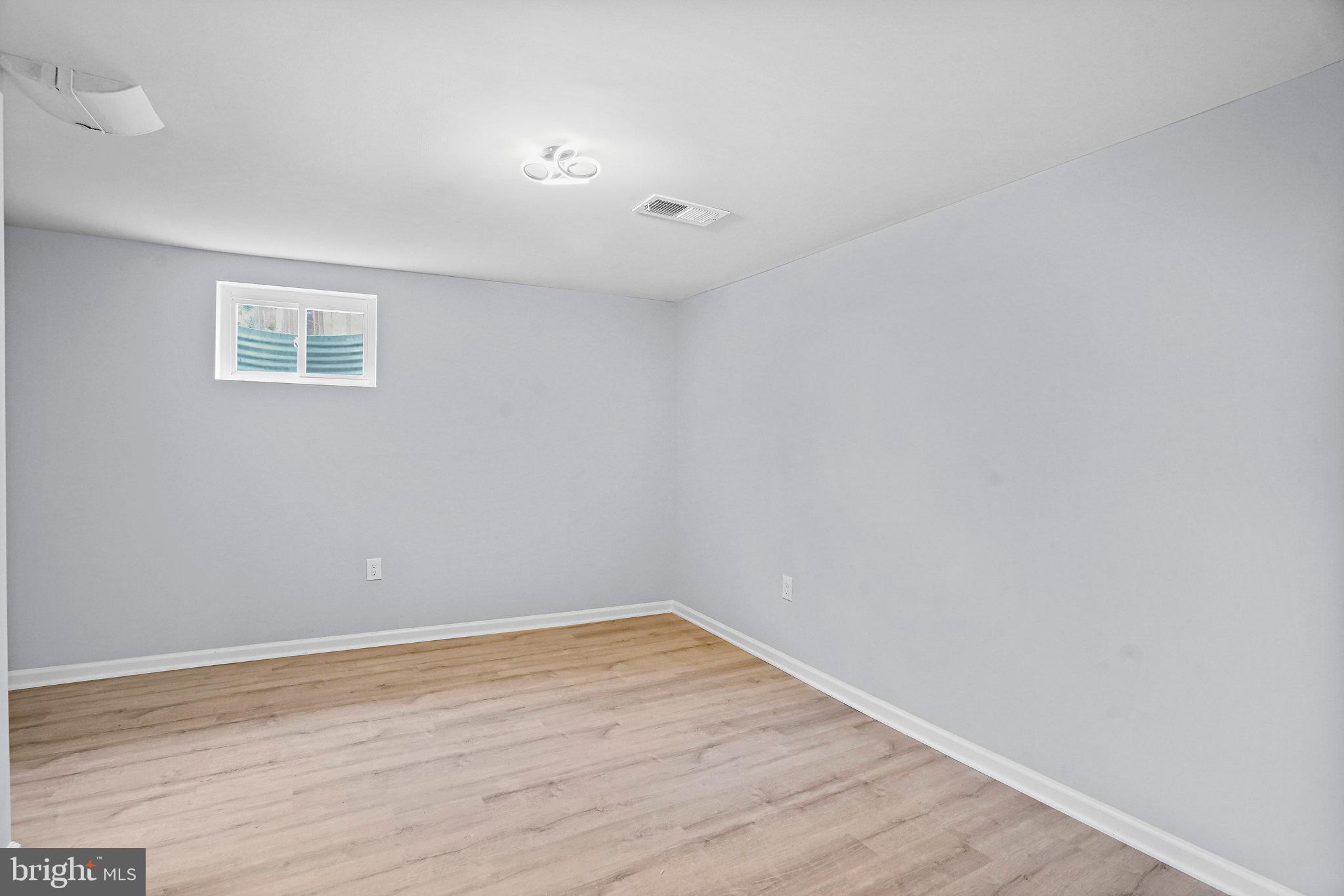 MARTINS WOODS - Residential