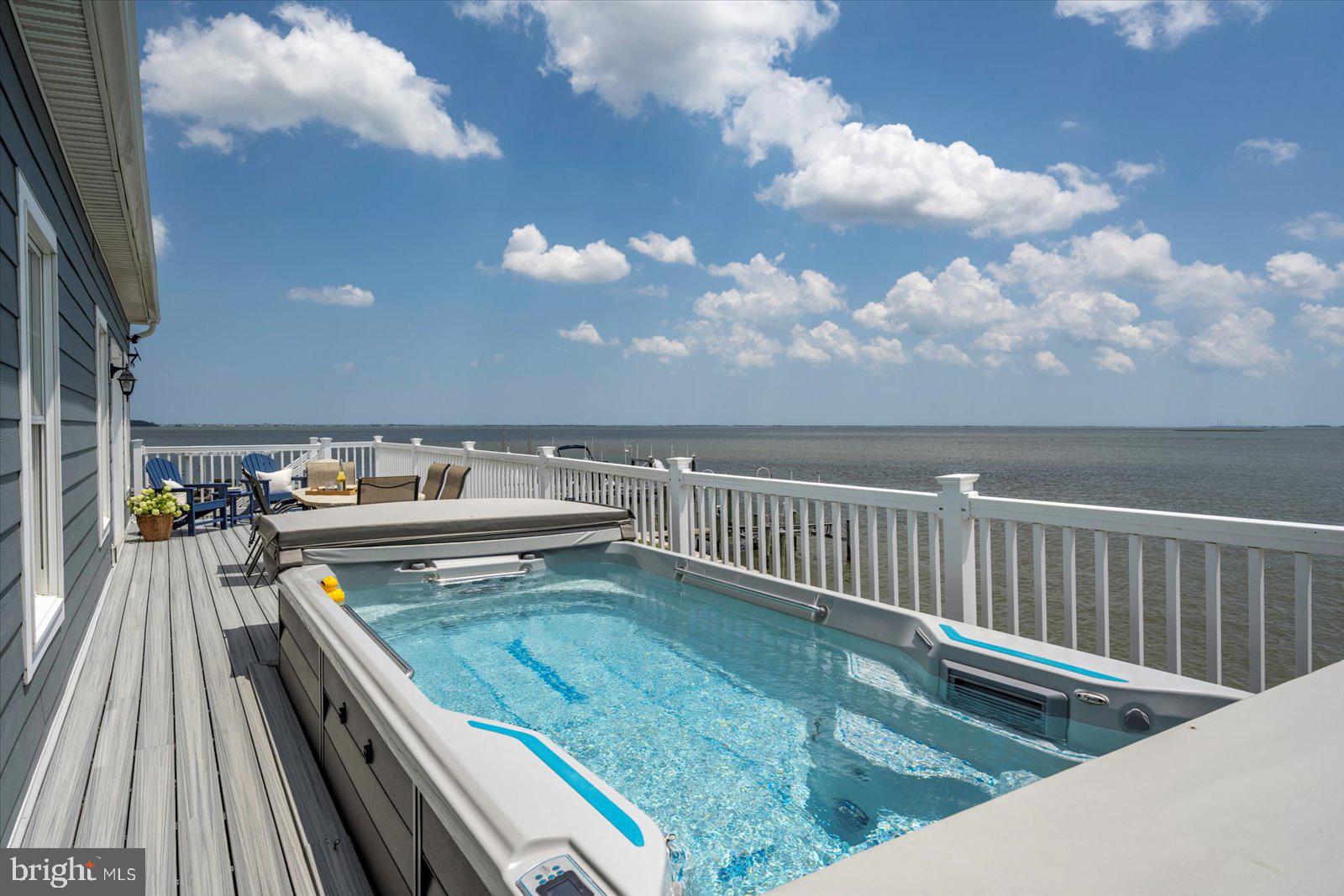 22596 BAY VIEW CIRCLE