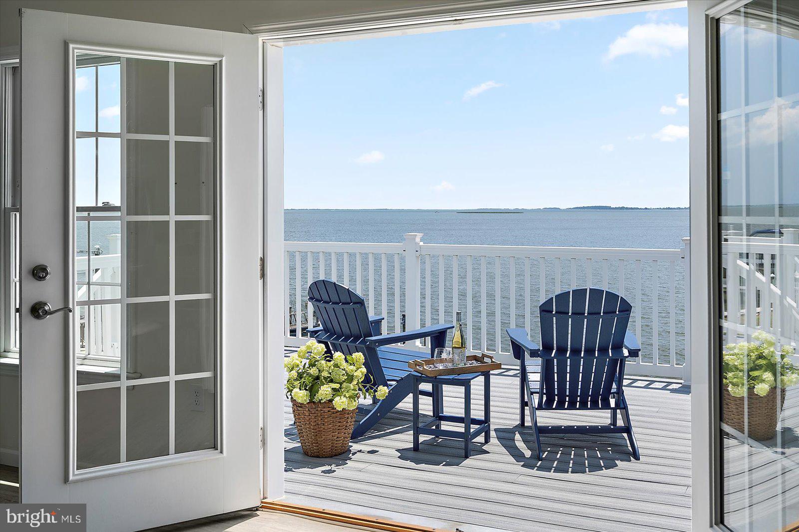 22596 BAY VIEW CIRCLE