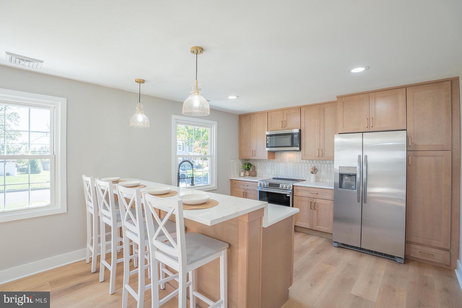 4 MCCARTHY AVENUE