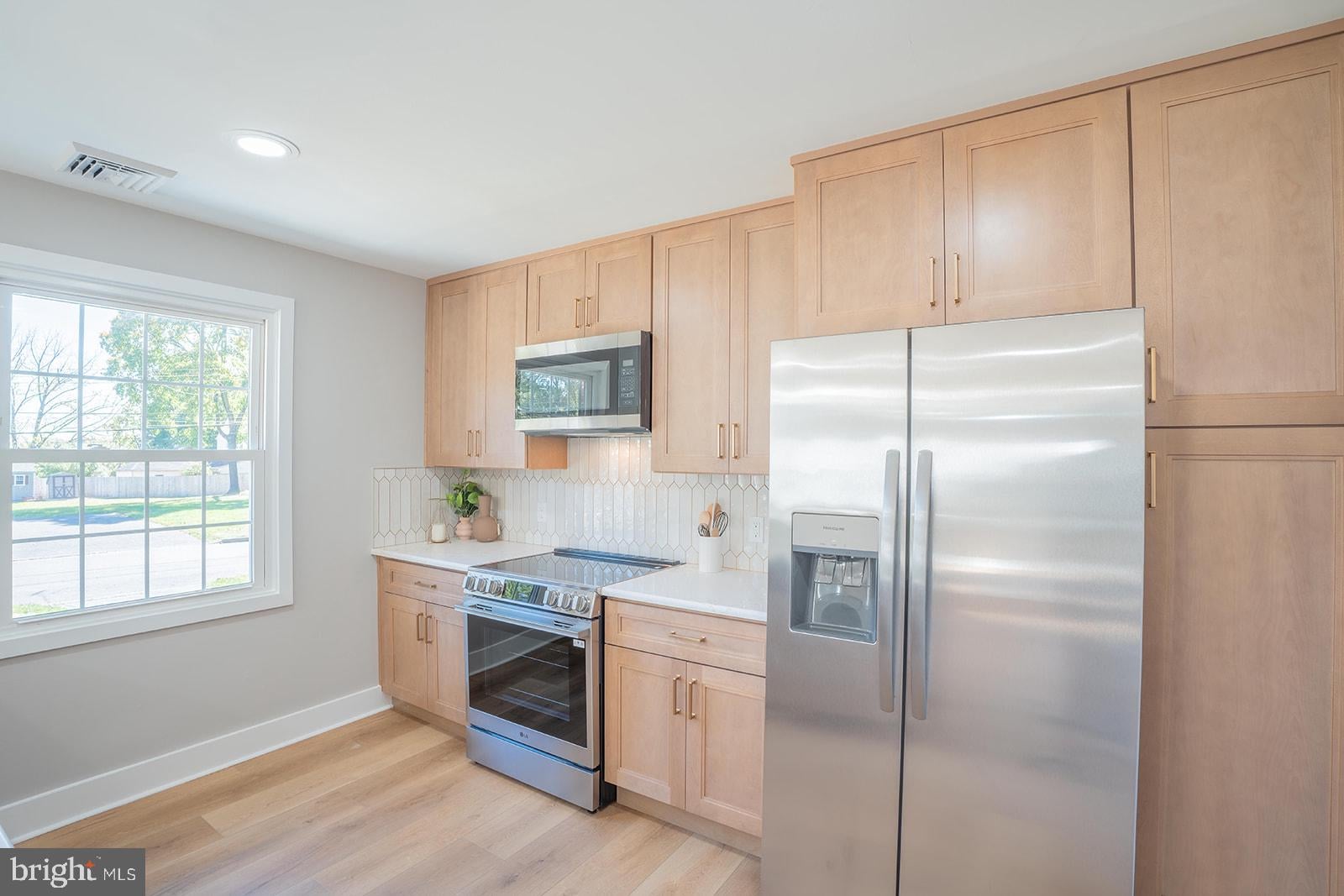 4 MCCARTHY AVENUE