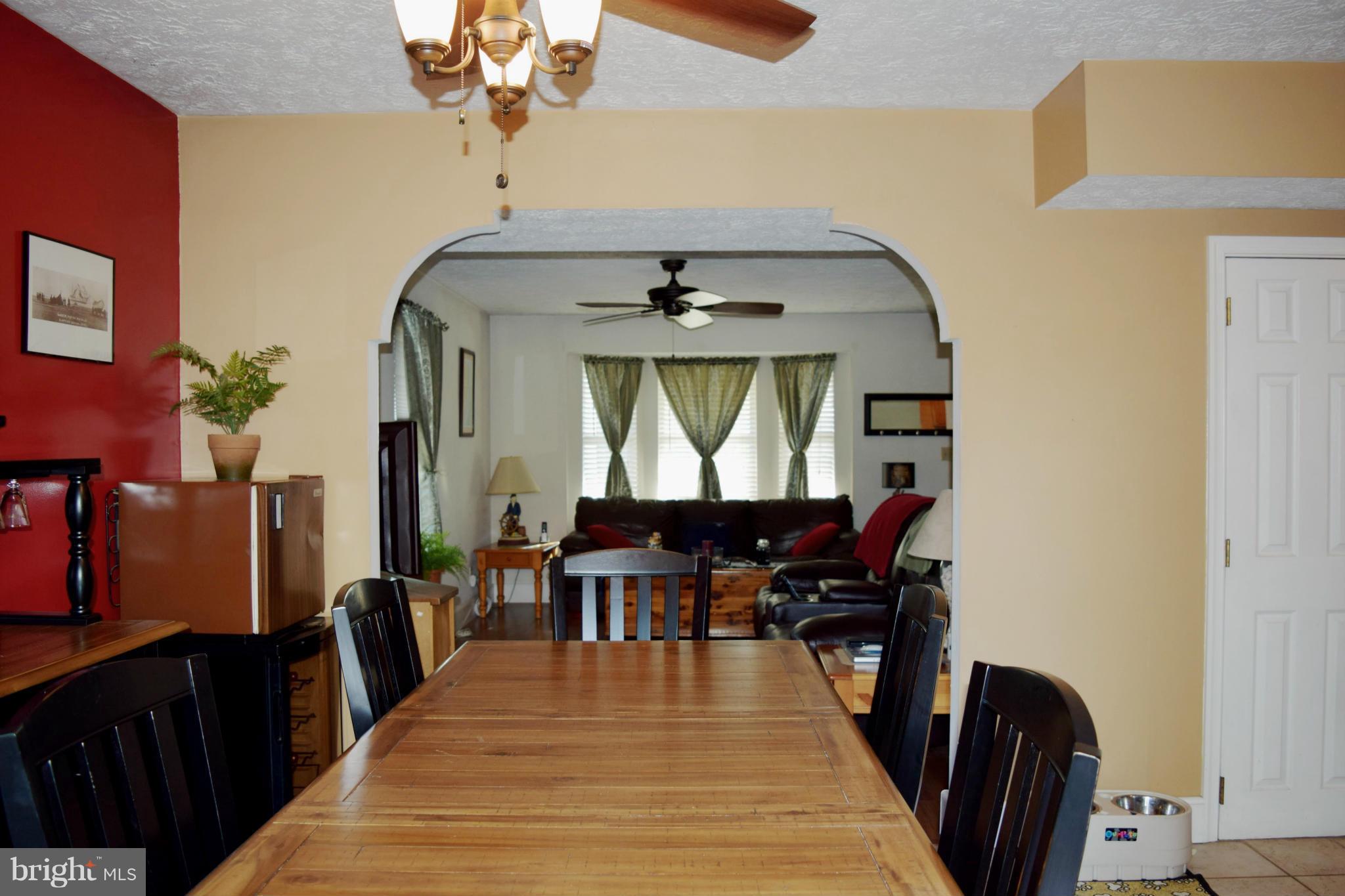 GREEN HAVEN - Residential