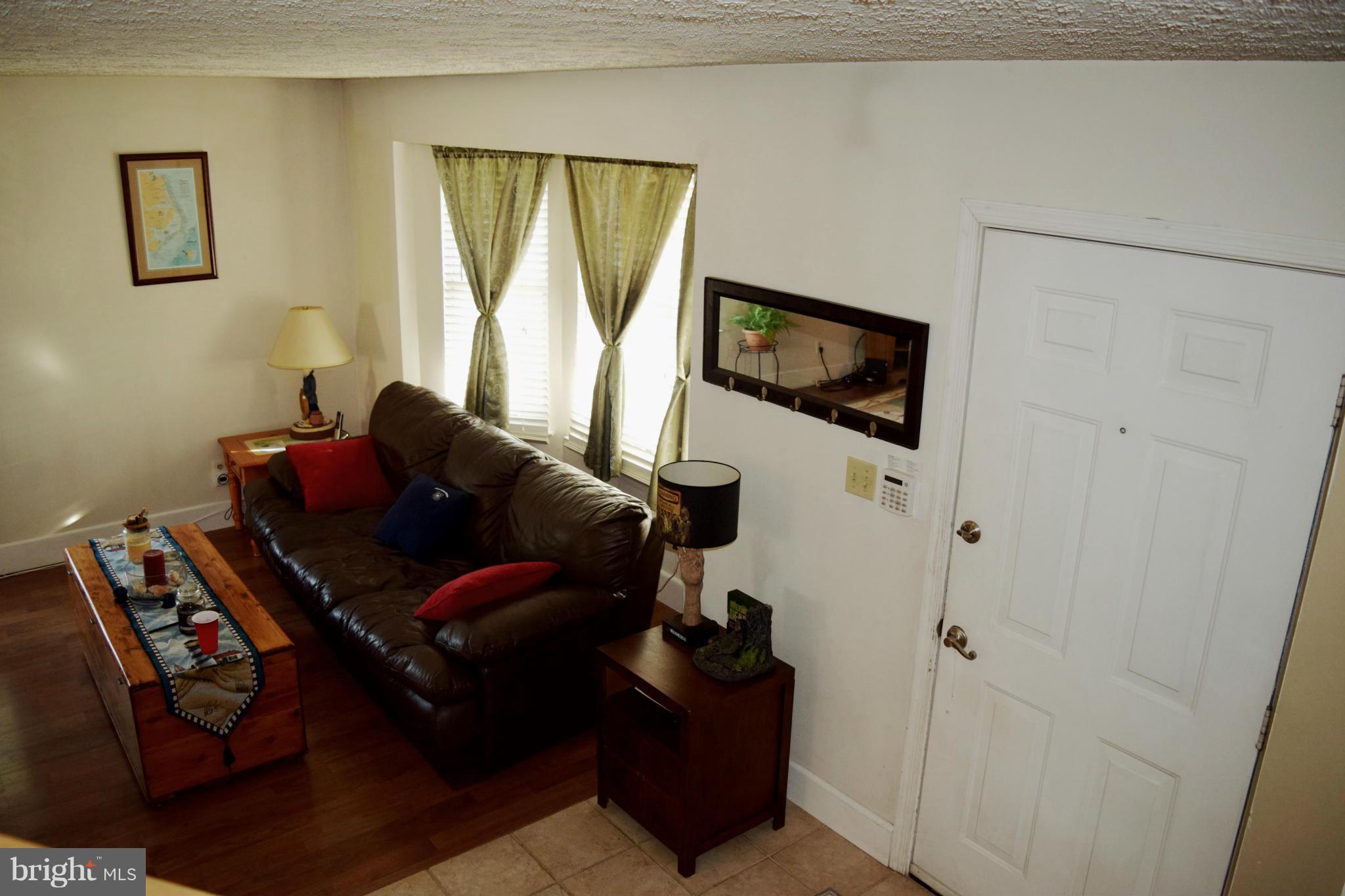 GREEN HAVEN - Residential