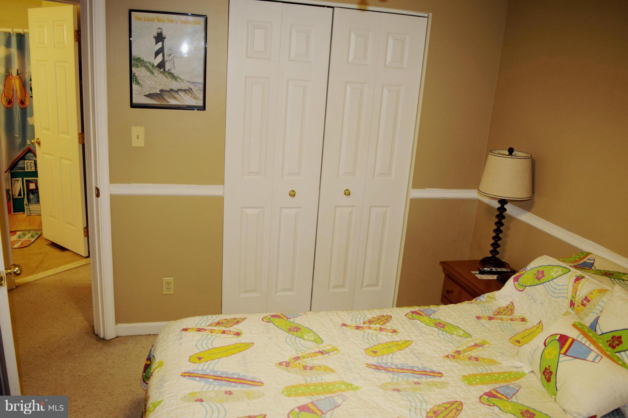 GREEN HAVEN - Residential