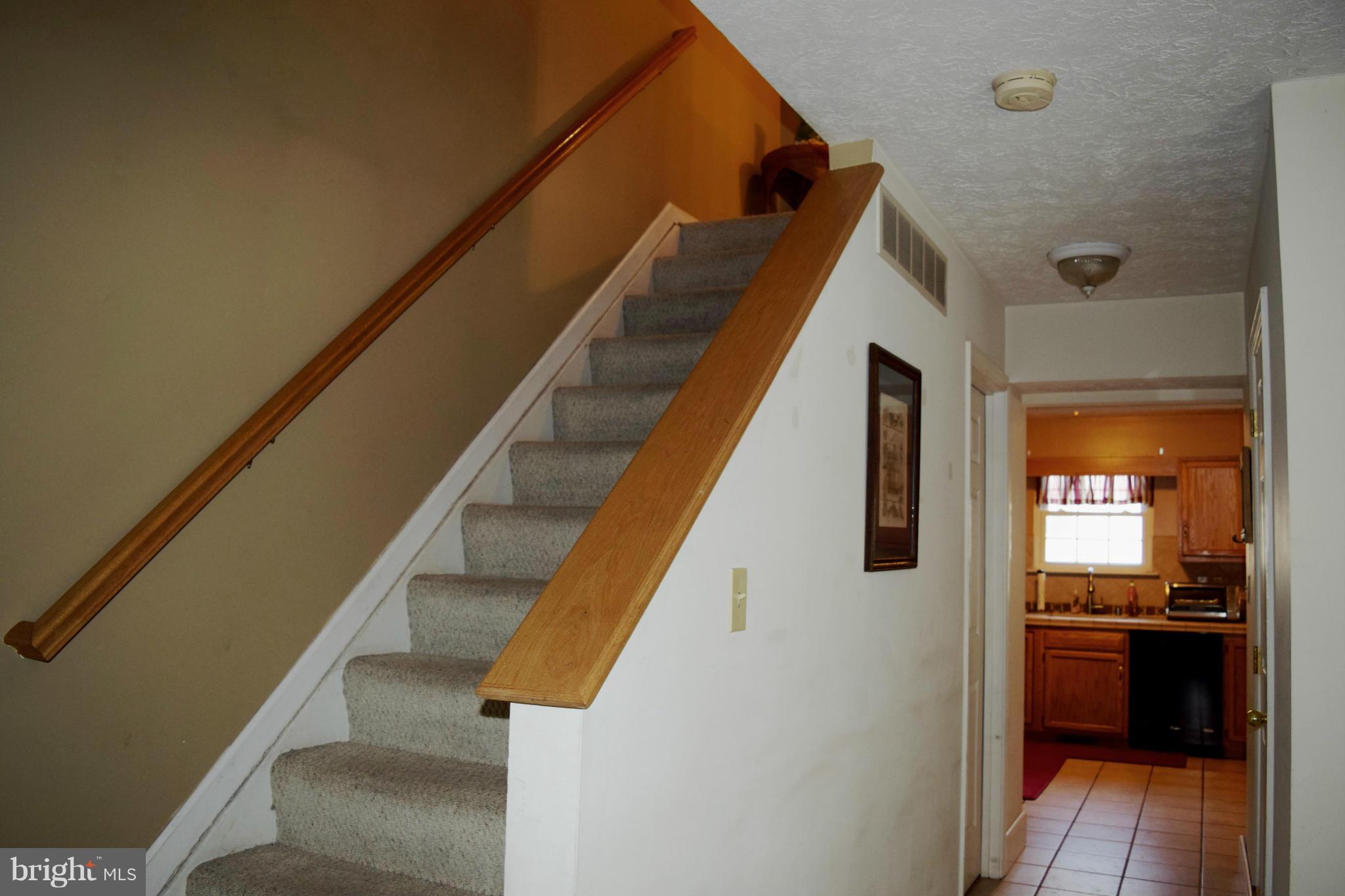 GREEN HAVEN - Residential