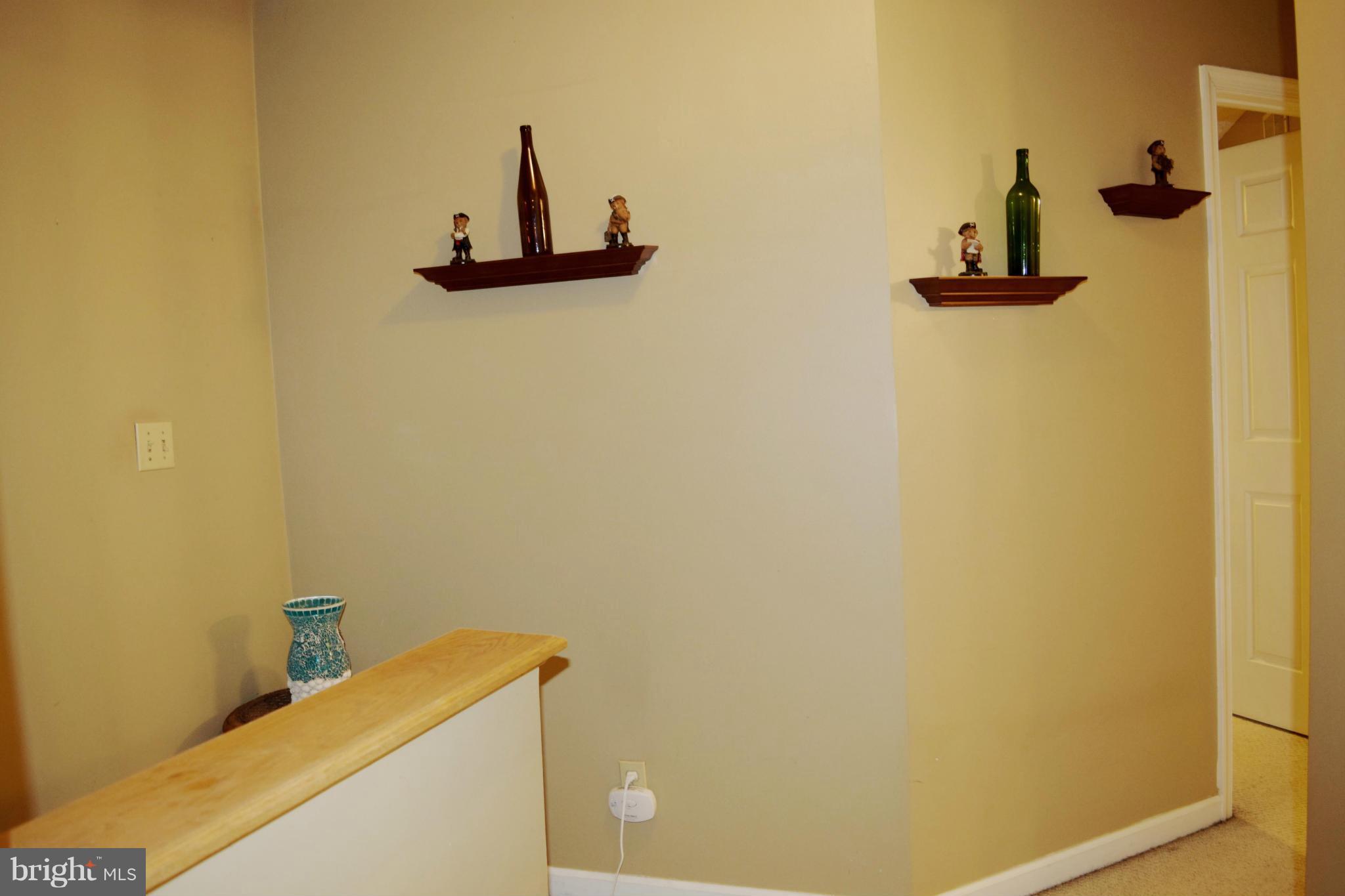 GREEN HAVEN - Residential