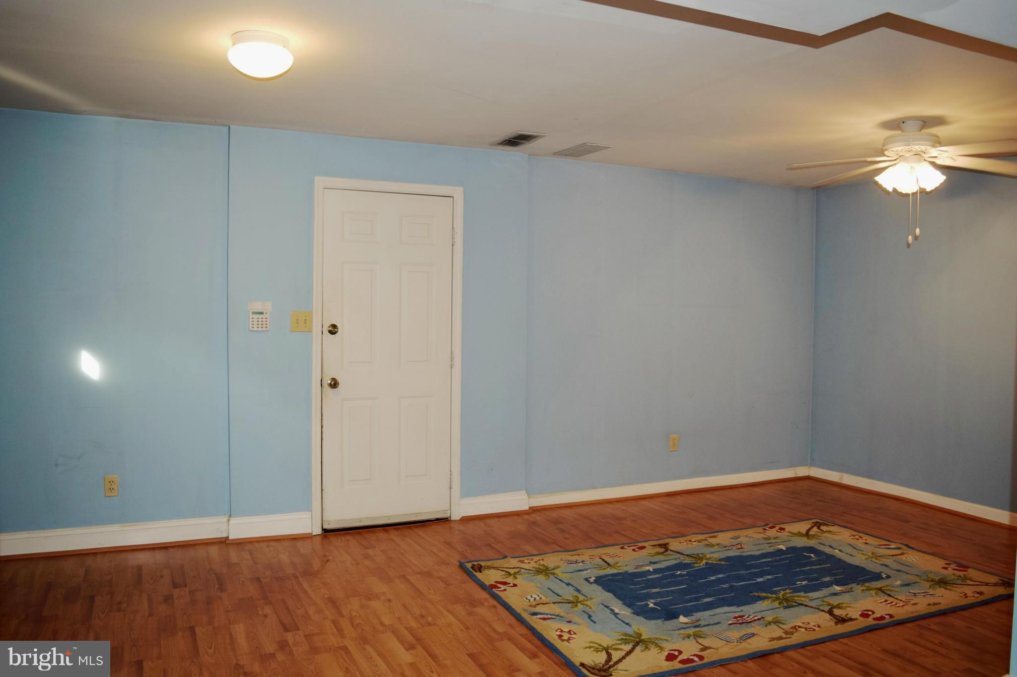 GREEN HAVEN - Residential