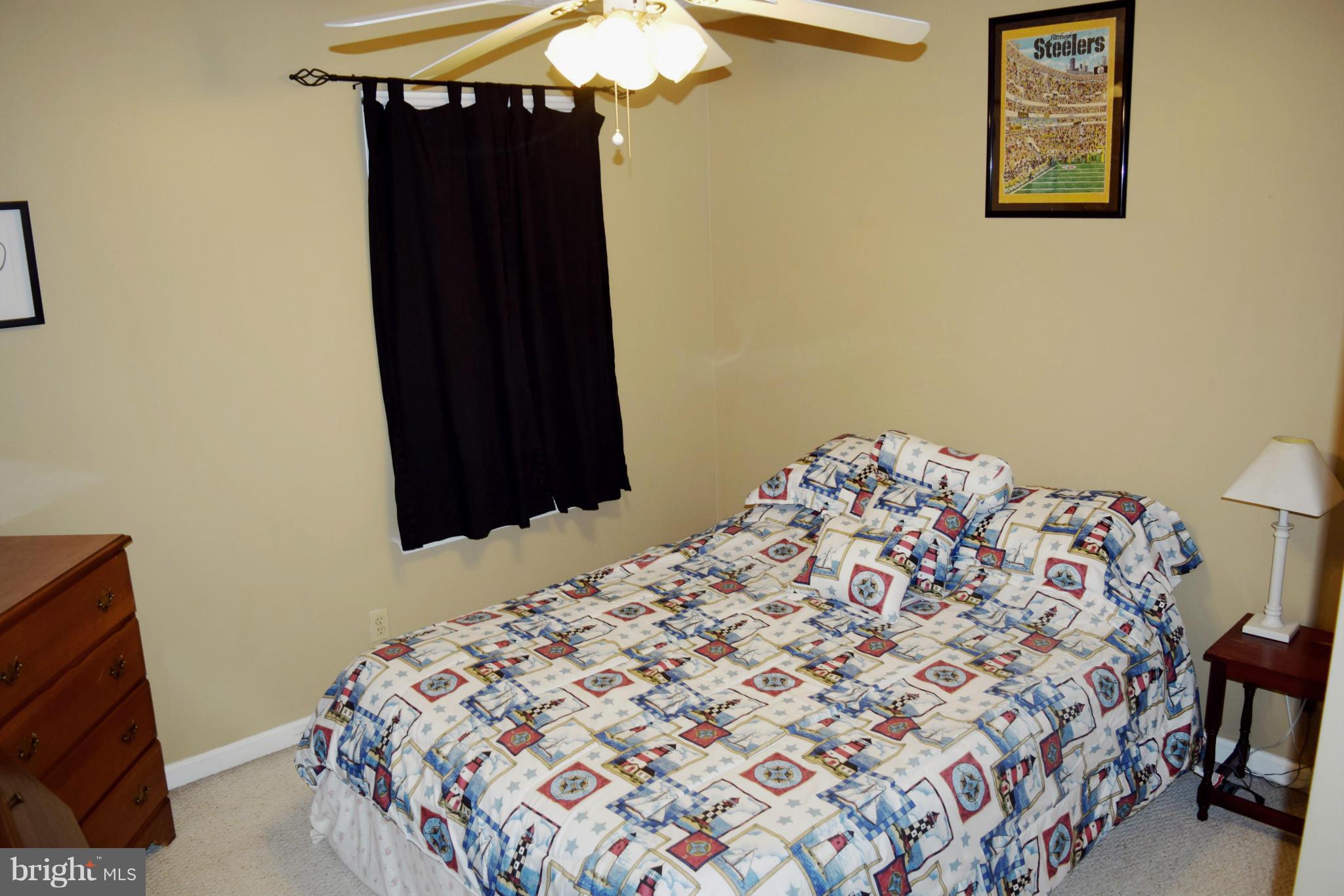 GREEN HAVEN - Residential