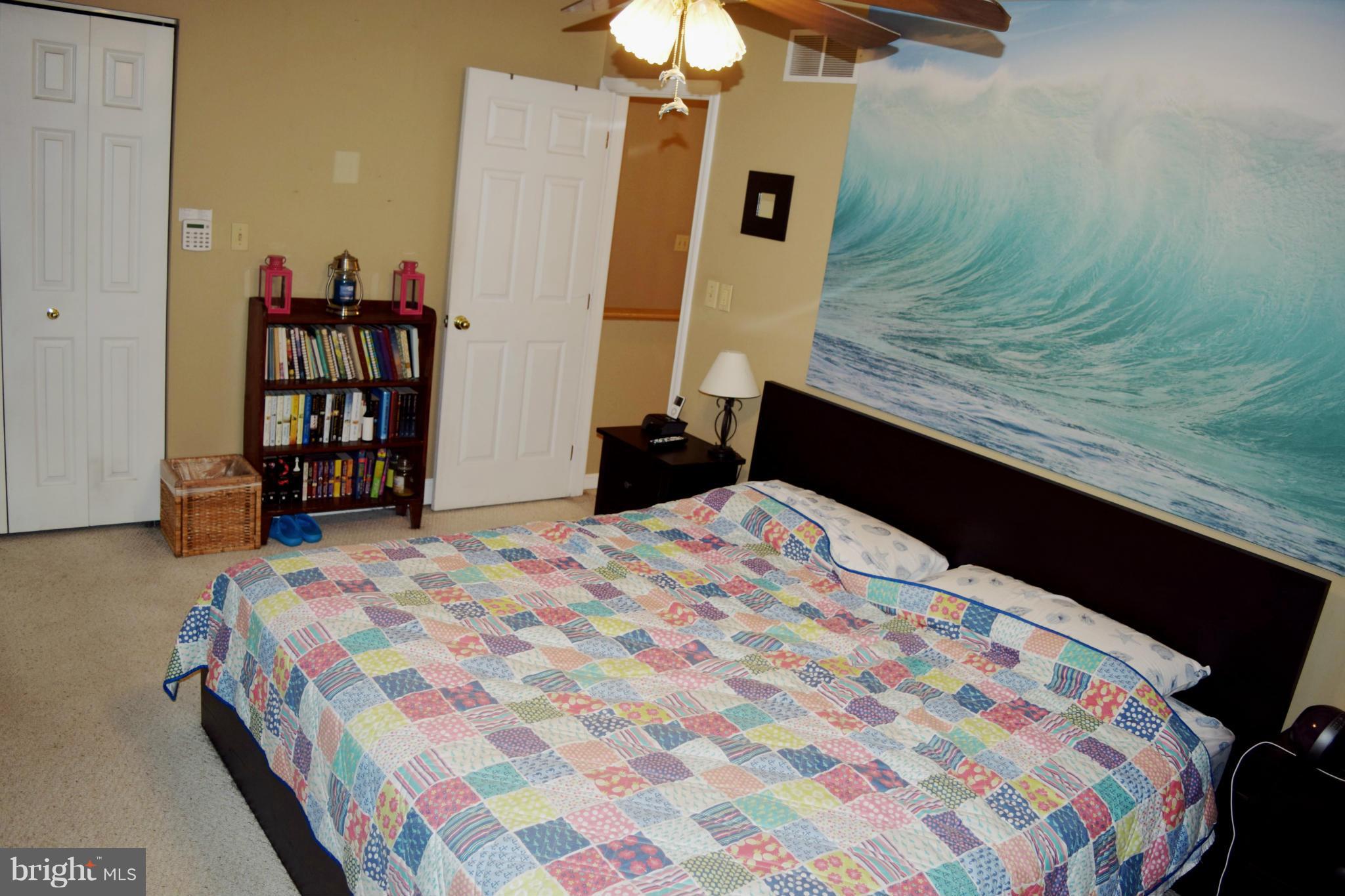 GREEN HAVEN - Residential