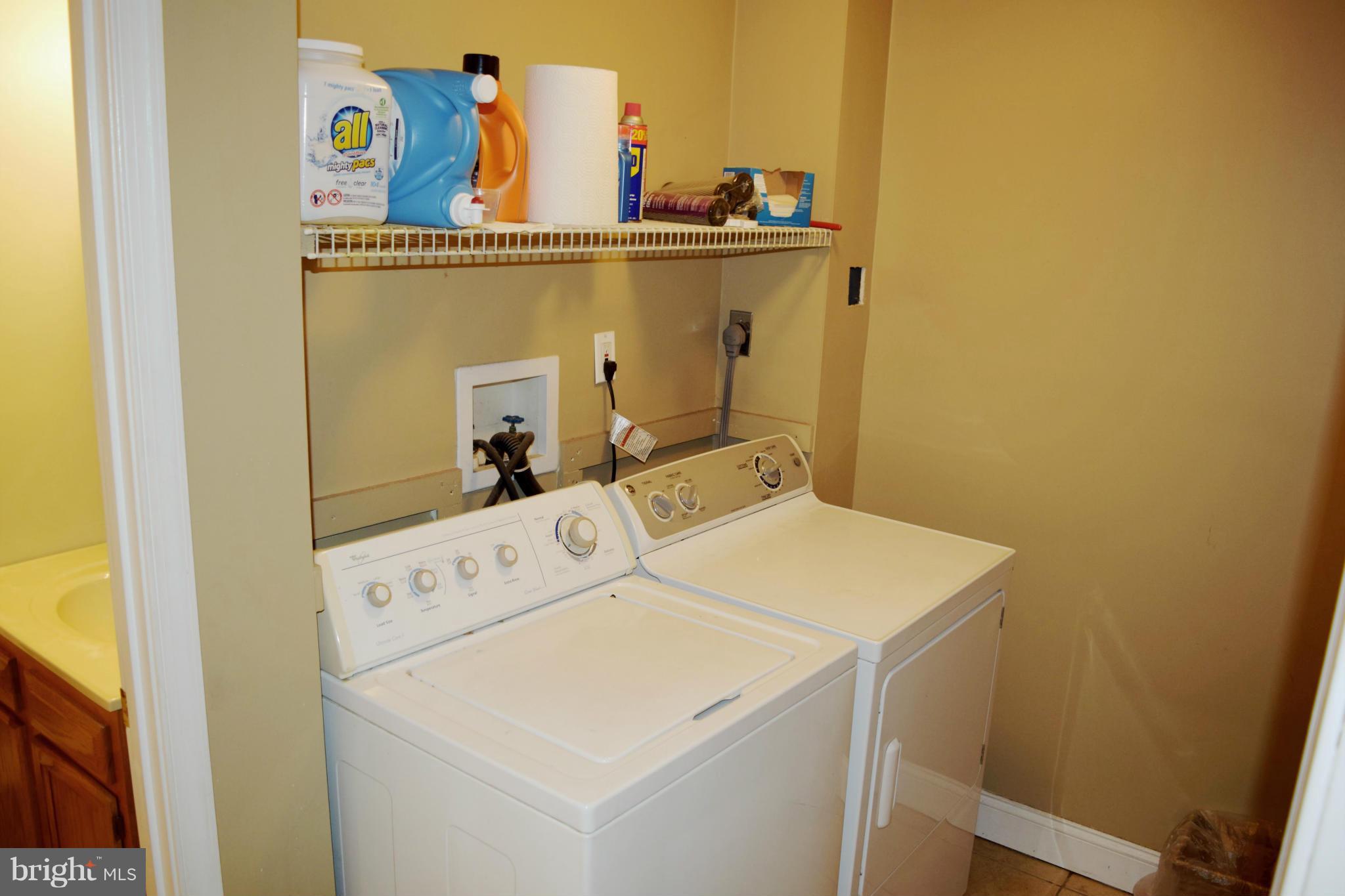 GREEN HAVEN - Residential