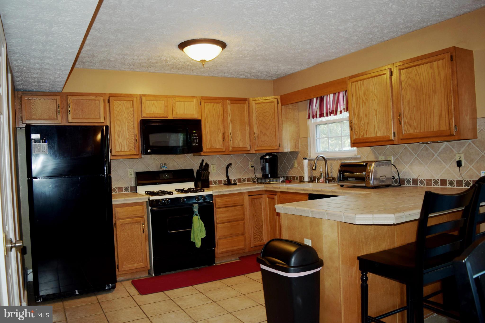 GREEN HAVEN - Residential