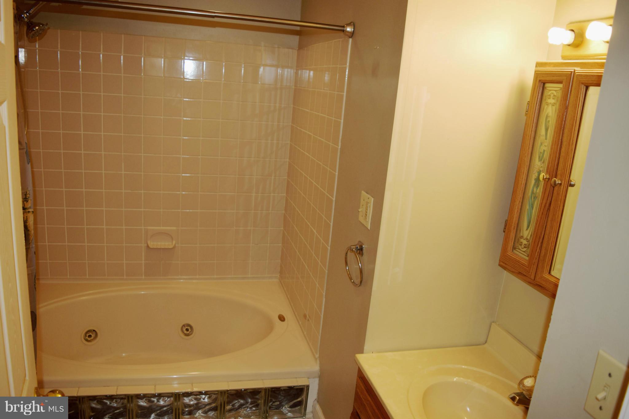 GREEN HAVEN - Residential