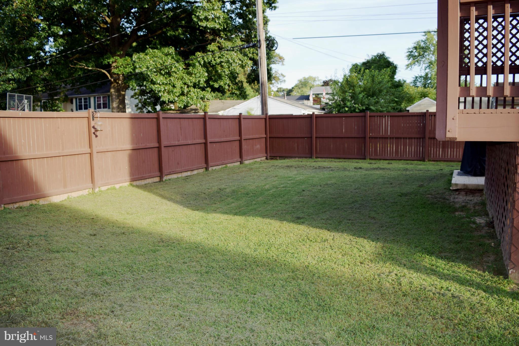 GREEN HAVEN - Residential