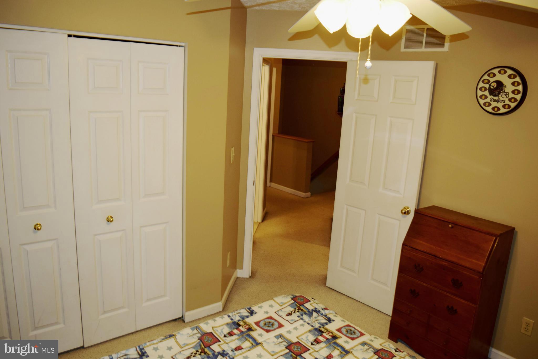 GREEN HAVEN - Residential