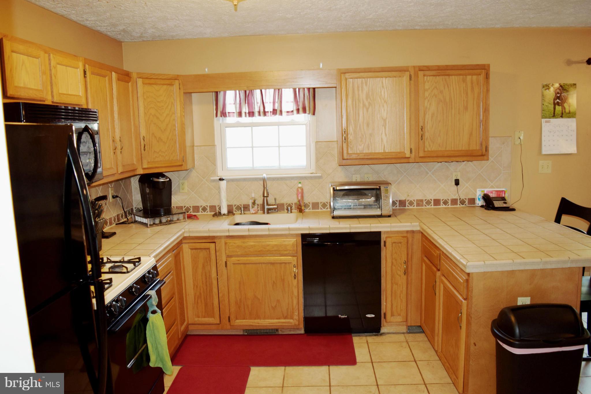 GREEN HAVEN - Residential