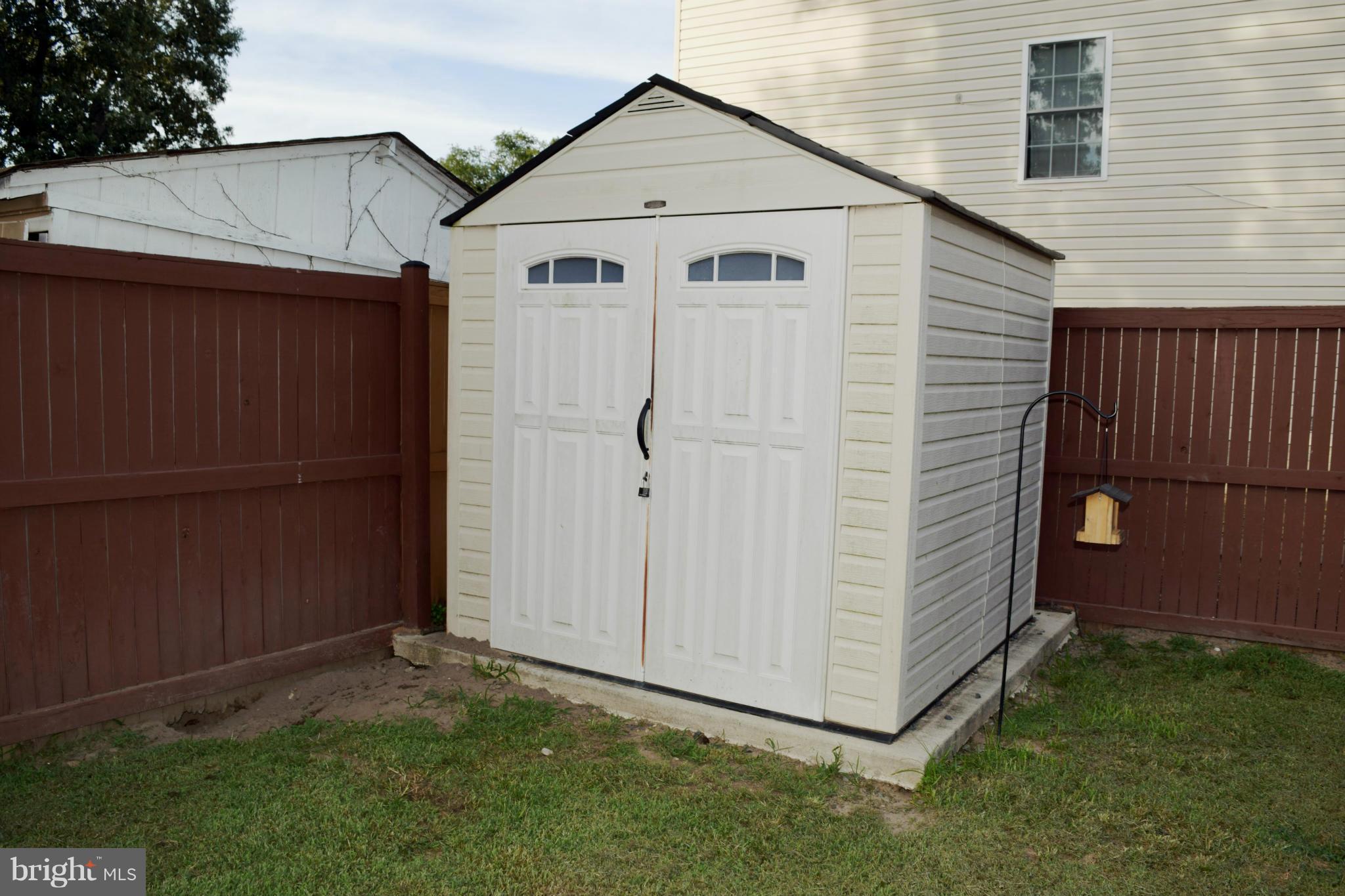 GREEN HAVEN - Residential