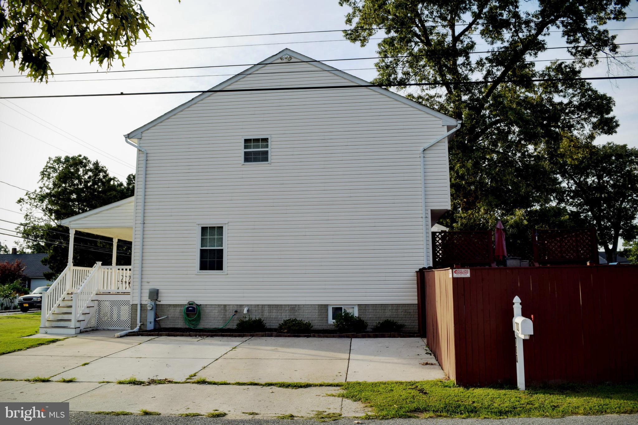 GREEN HAVEN - Residential