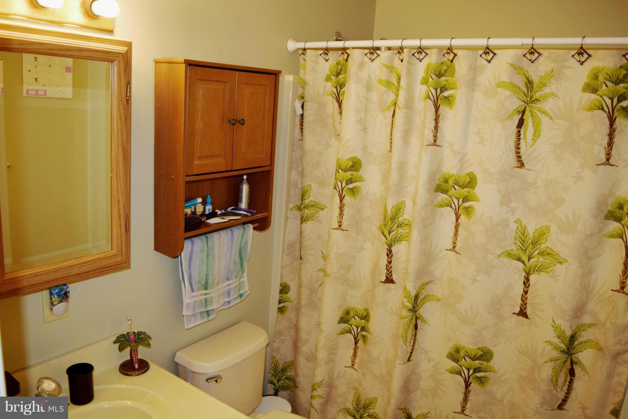 GREEN HAVEN - Residential