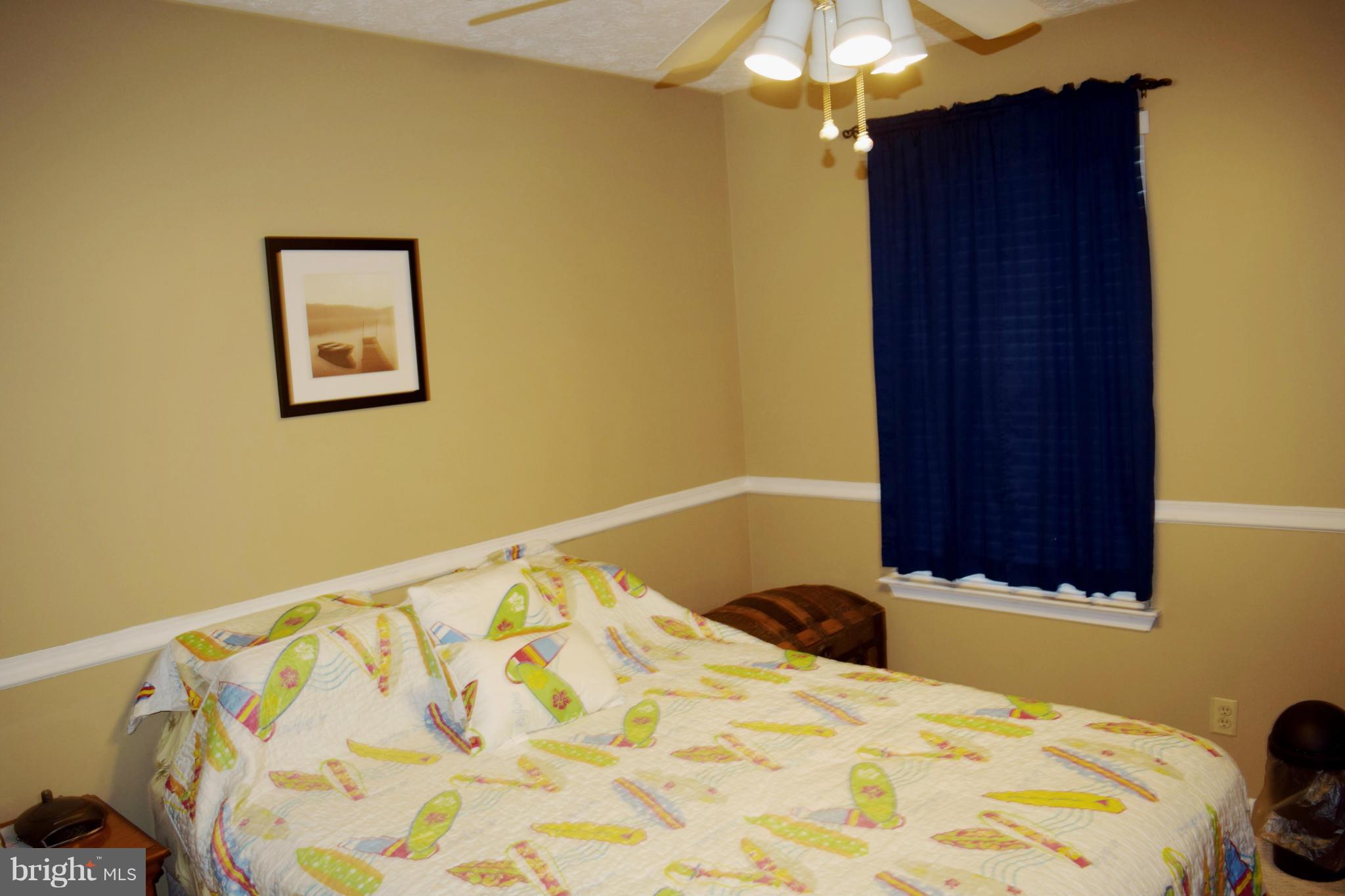 GREEN HAVEN - Residential