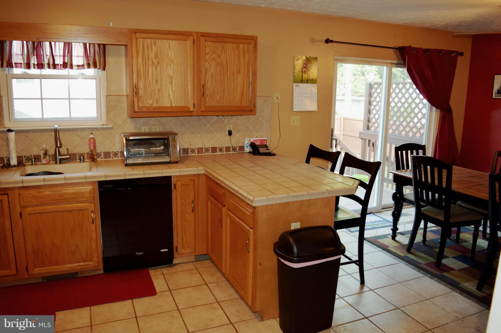 GREEN HAVEN - Residential