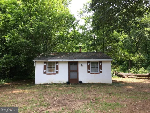 MLS: MDPG2207486