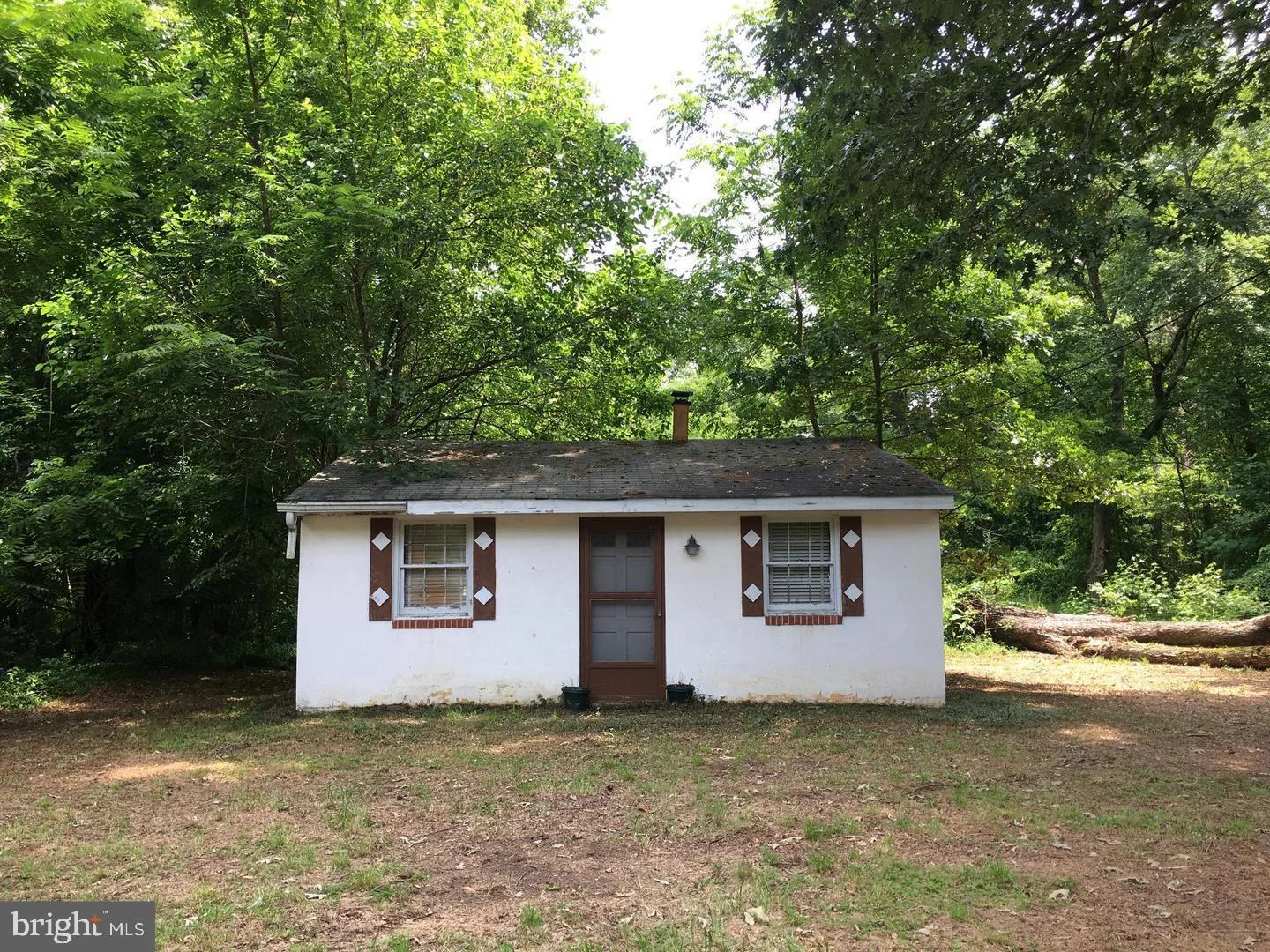 23102 Benjamin Banneker Boulevard, Aquasco, MD, 20608