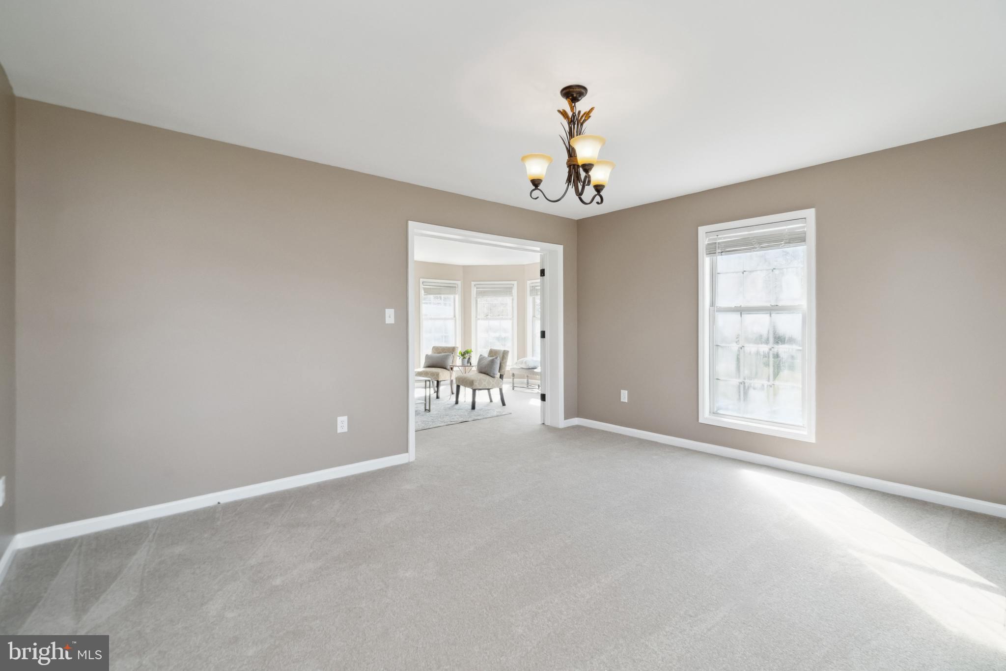 STONEY CREEK FARMS - Residential