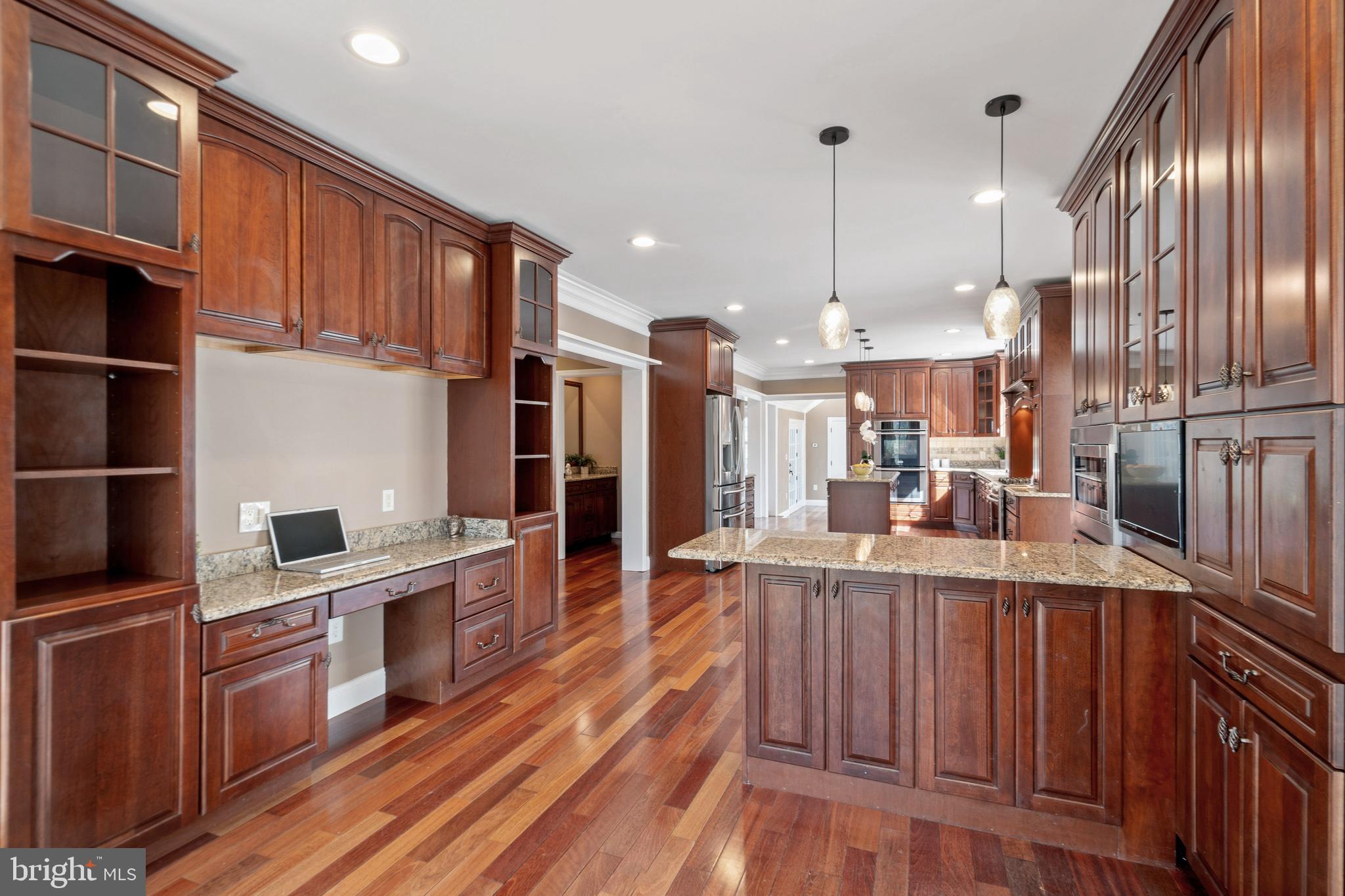 STONEY CREEK FARMS - Residential