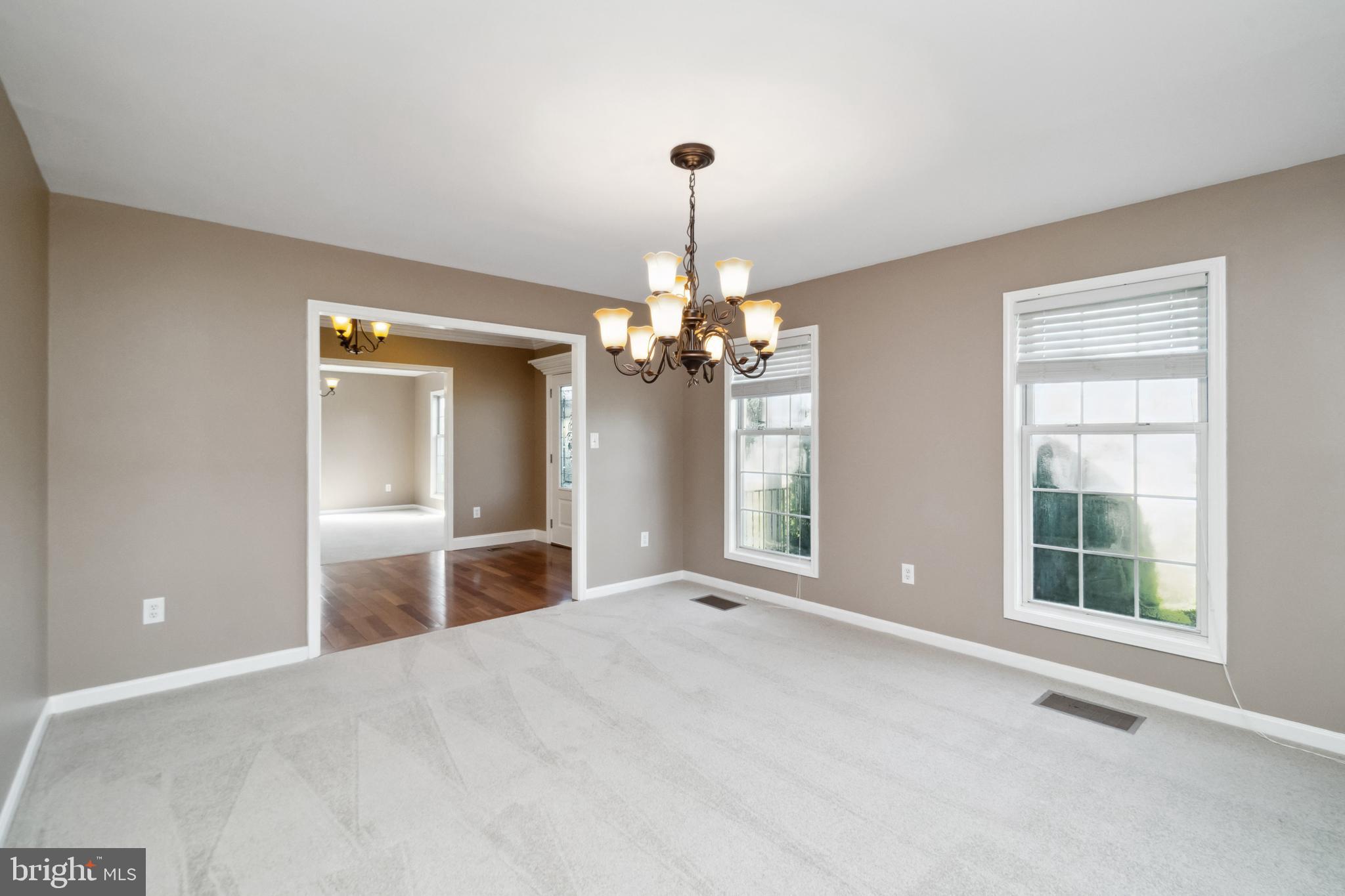 STONEY CREEK FARMS - Residential