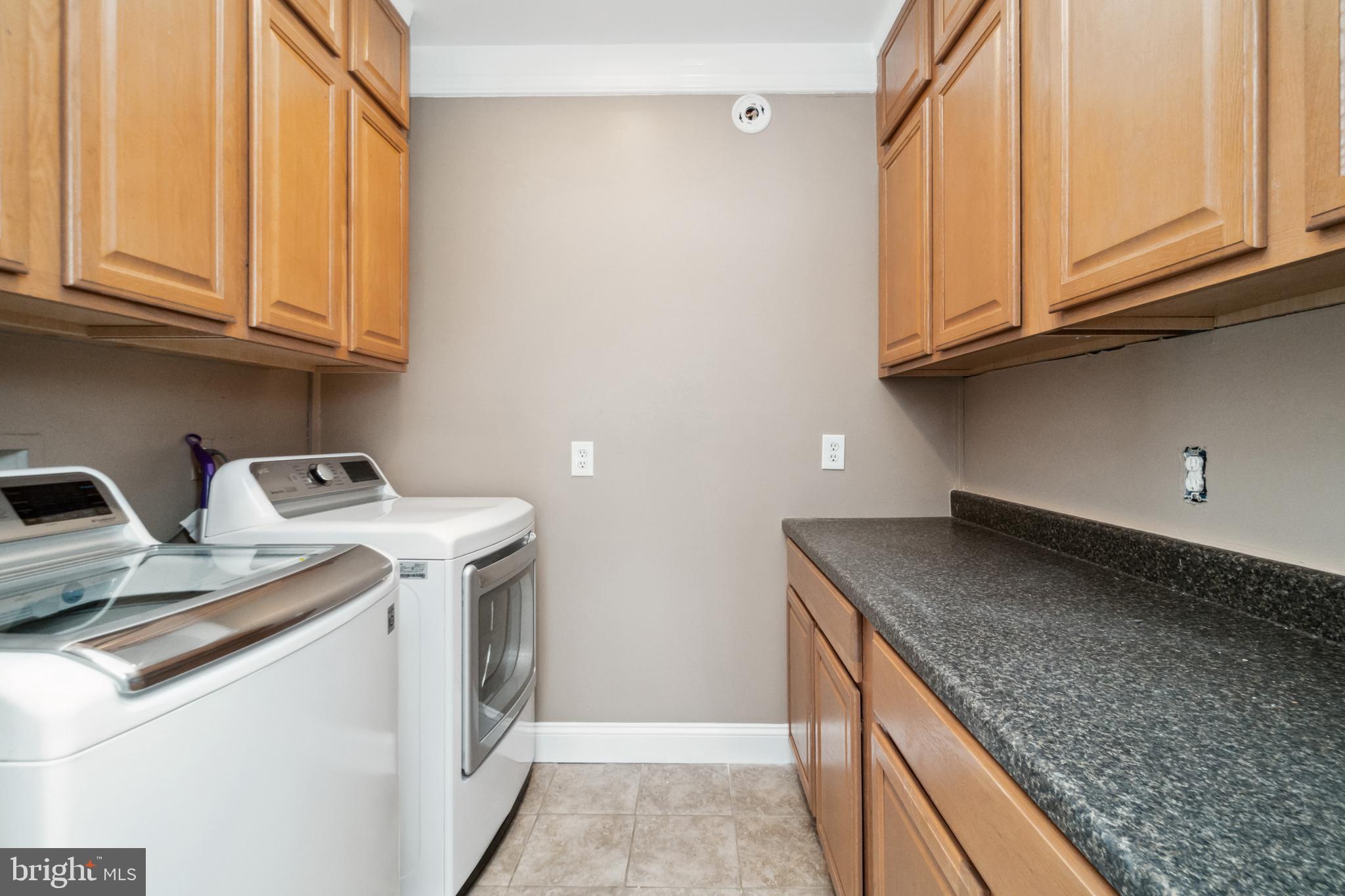 STONEY CREEK FARMS - Residential