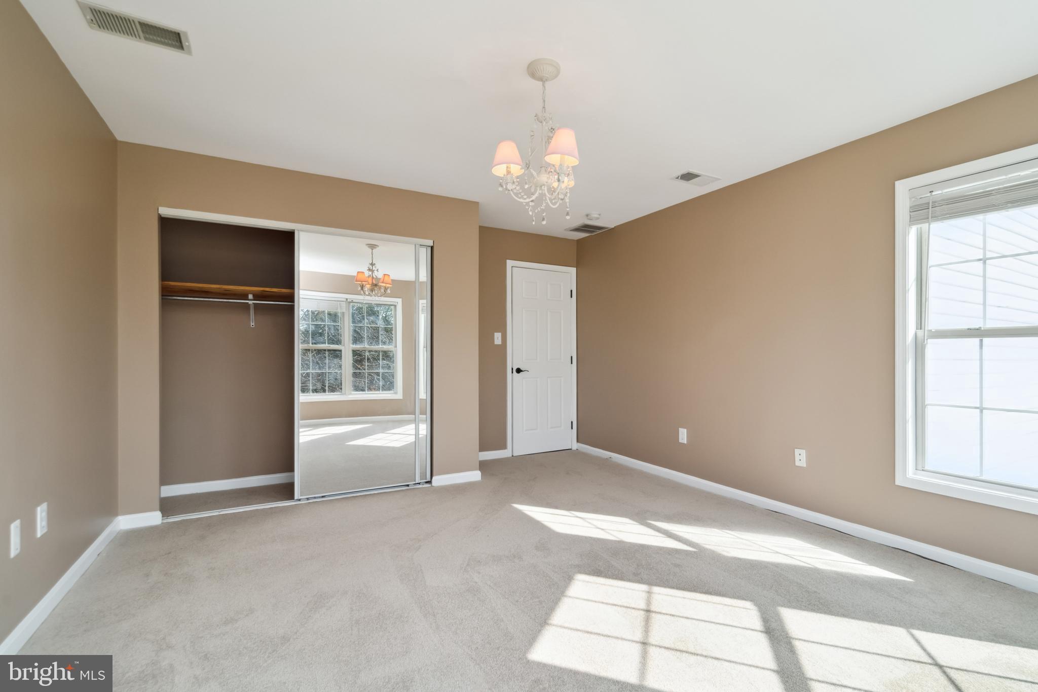 STONEY CREEK FARMS - Residential