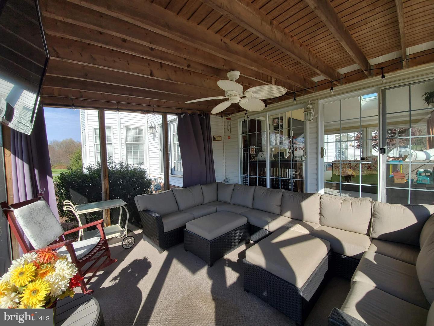 STONEY CREEK FARMS - Residential